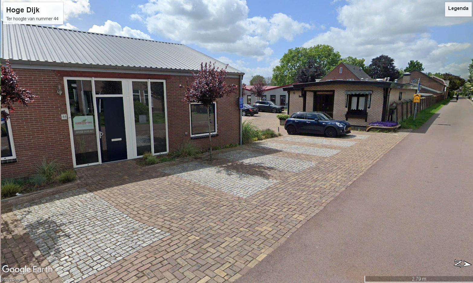 afbeelding "i_NL.IMRO.0353.BPpanoveneo-On01_0008.png"