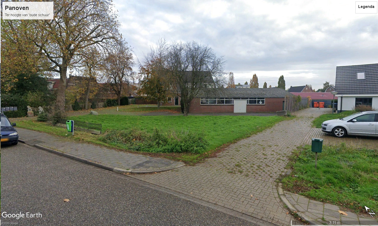 afbeelding "i_NL.IMRO.0353.BPpanoveneo-On01_0009.png"