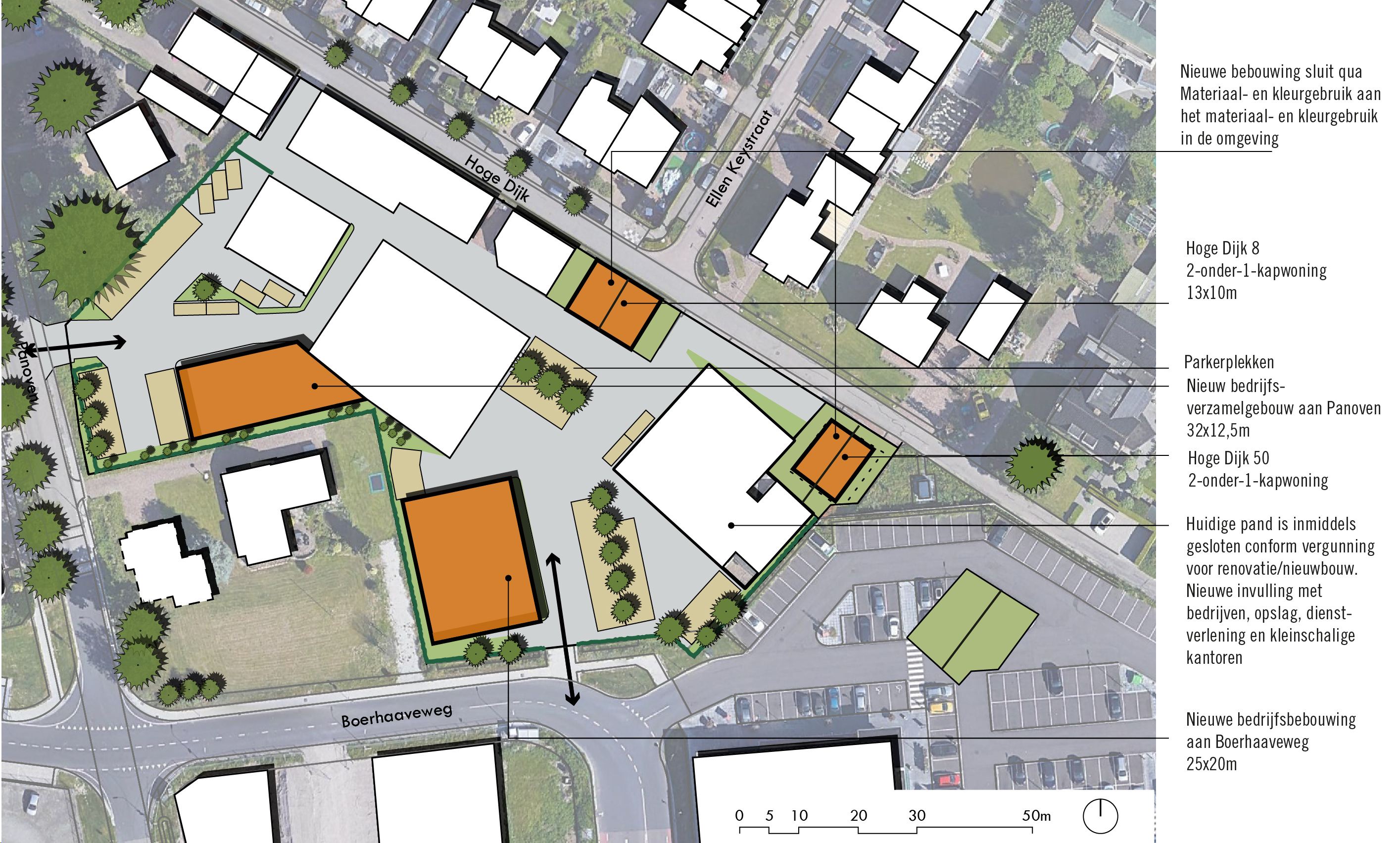 afbeelding "i_NL.IMRO.0353.BPpanoveneo-On01_0010.png"