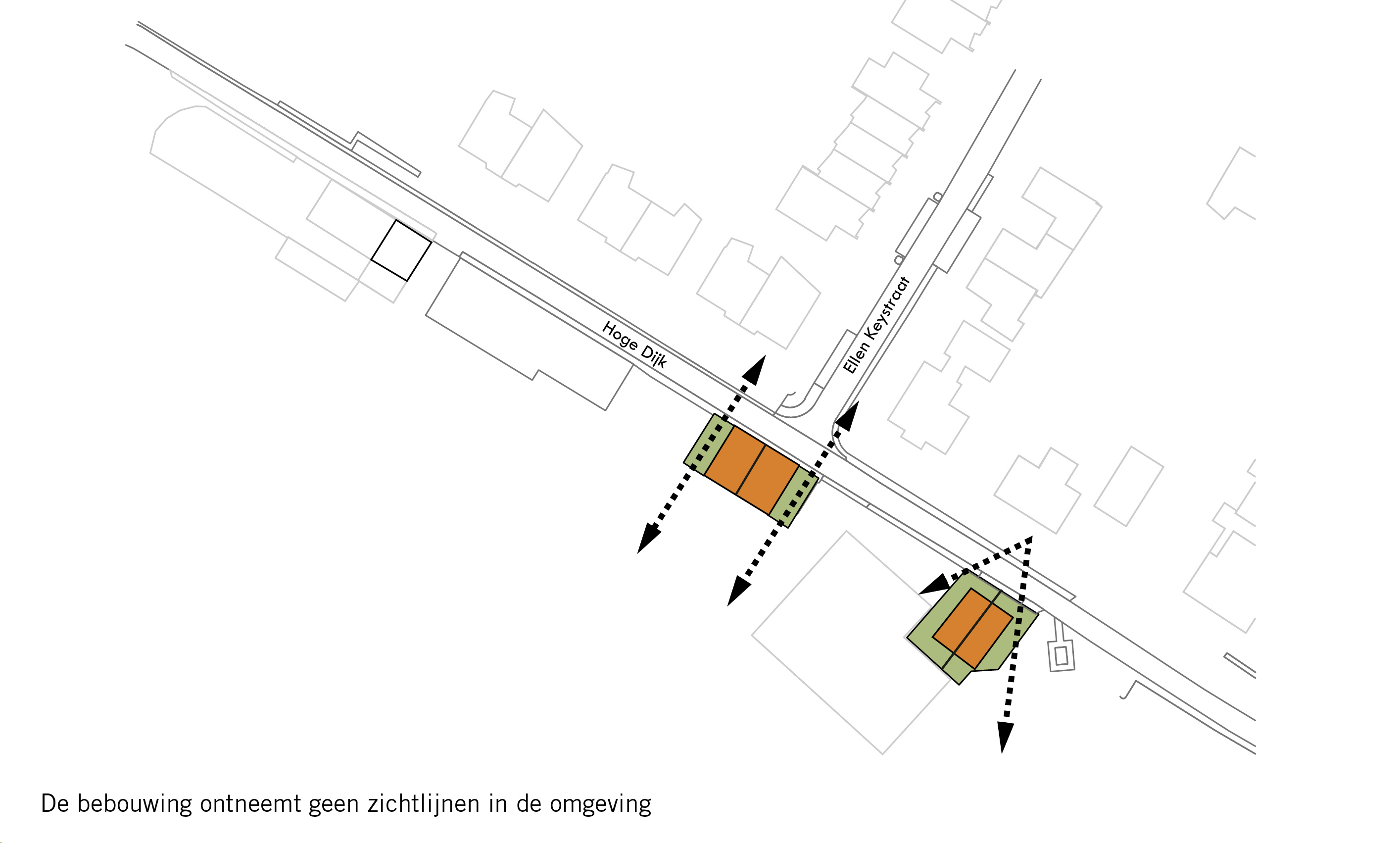 afbeelding "i_NL.IMRO.0353.BPpanoveneo-On01_0012.png"