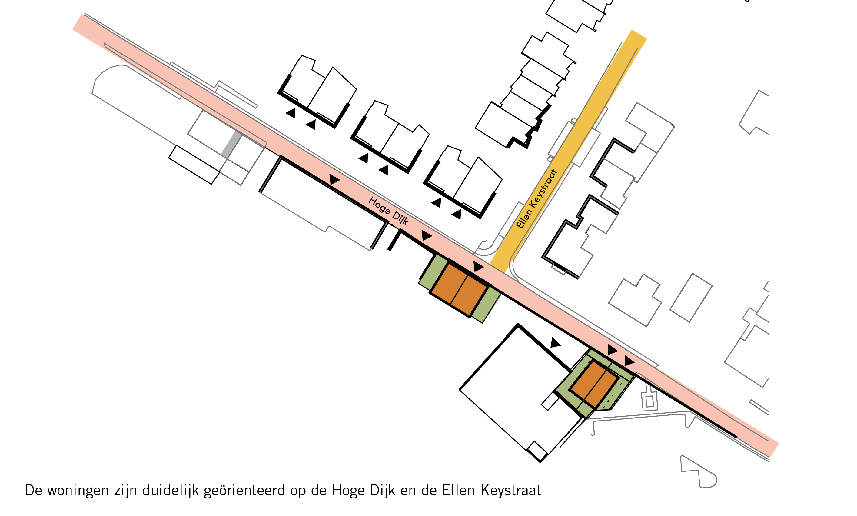 afbeelding "i_NL.IMRO.0353.BPpanoveneo-On01_0013.png"