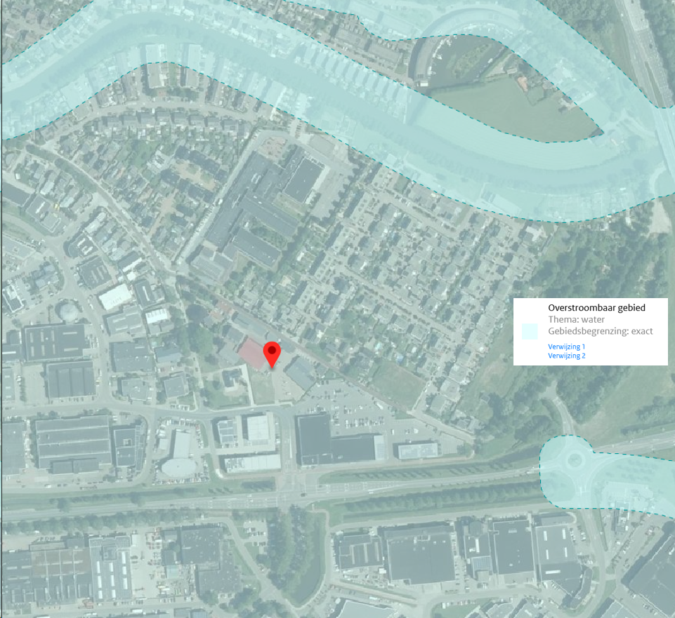 afbeelding "i_NL.IMRO.0353.BPpanoveneo-On01_0014.png"