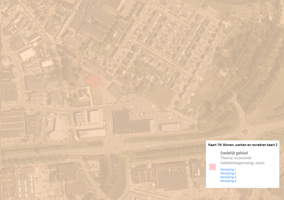 afbeelding "i_NL.IMRO.0353.BPpanoveneo-On01_0015.png"