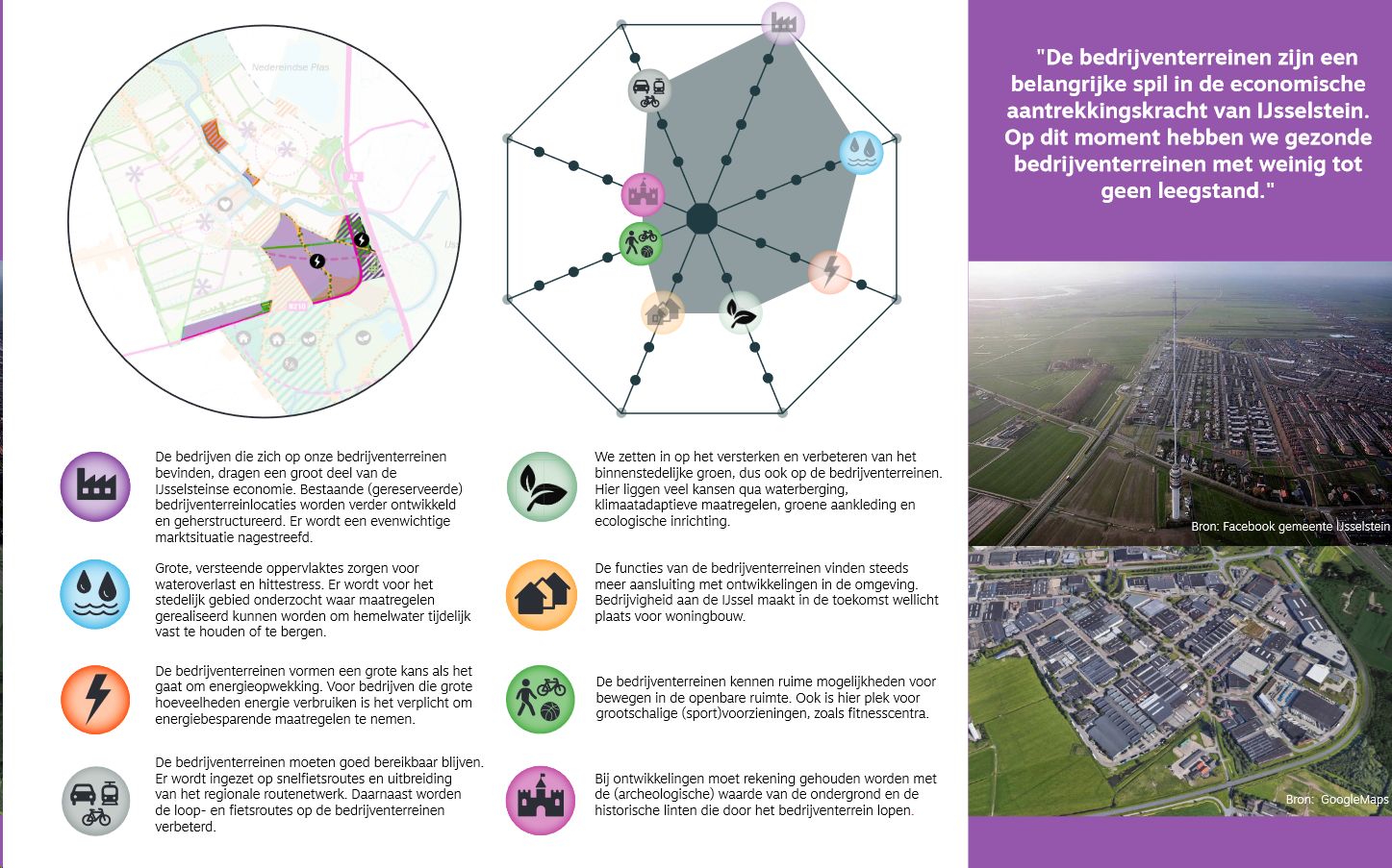 afbeelding "i_NL.IMRO.0353.BPpanoveneo-On01_0016.png"