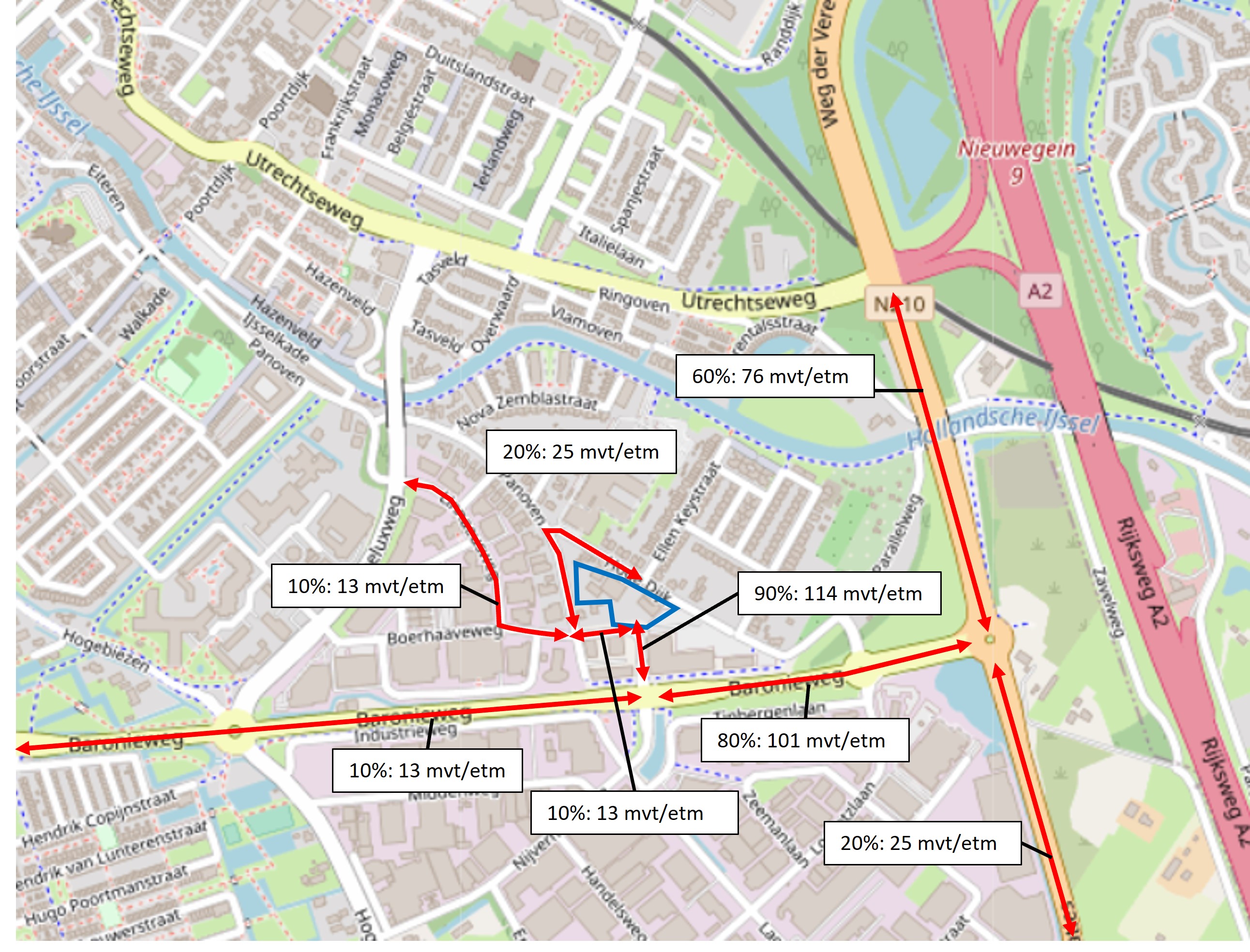 afbeelding "i_NL.IMRO.0353.BPpanoveneo-On01_0018.jpg"