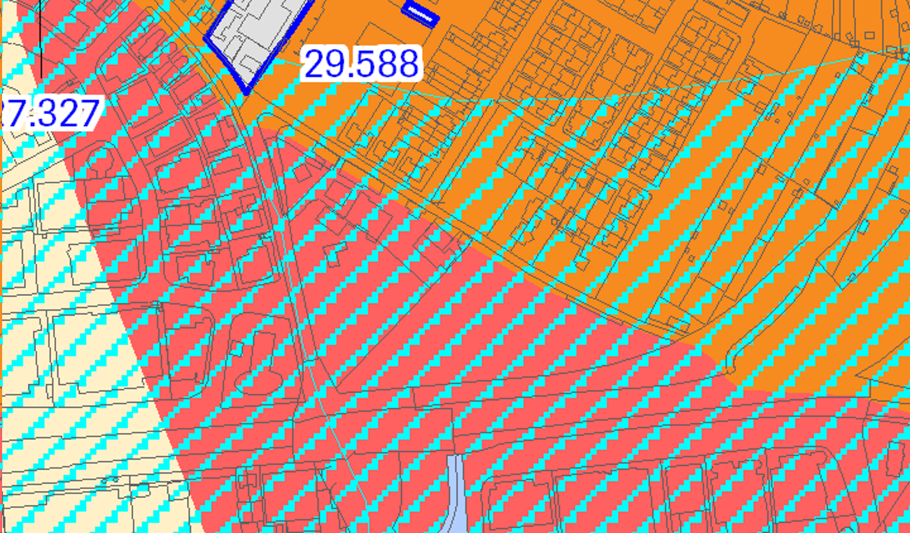 afbeelding "i_NL.IMRO.0353.BPpanoveneo-On01_0019.png"