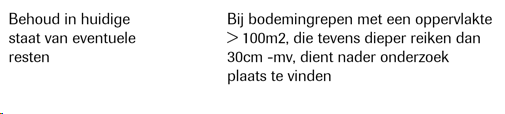 afbeelding "i_NL.IMRO.0353.BPpanoveneo-On01_0023.png"