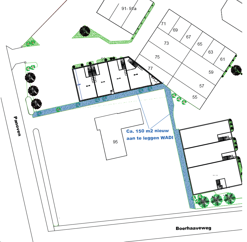 afbeelding "i_NL.IMRO.0353.BPpanoveneo-On01_0025.png"