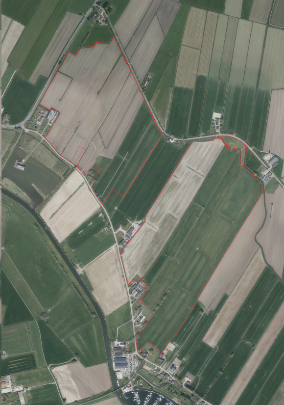 afbeelding "i_NL.IMRO.0353.CHWHolIJsselNWhoek-ON01_0001.png"