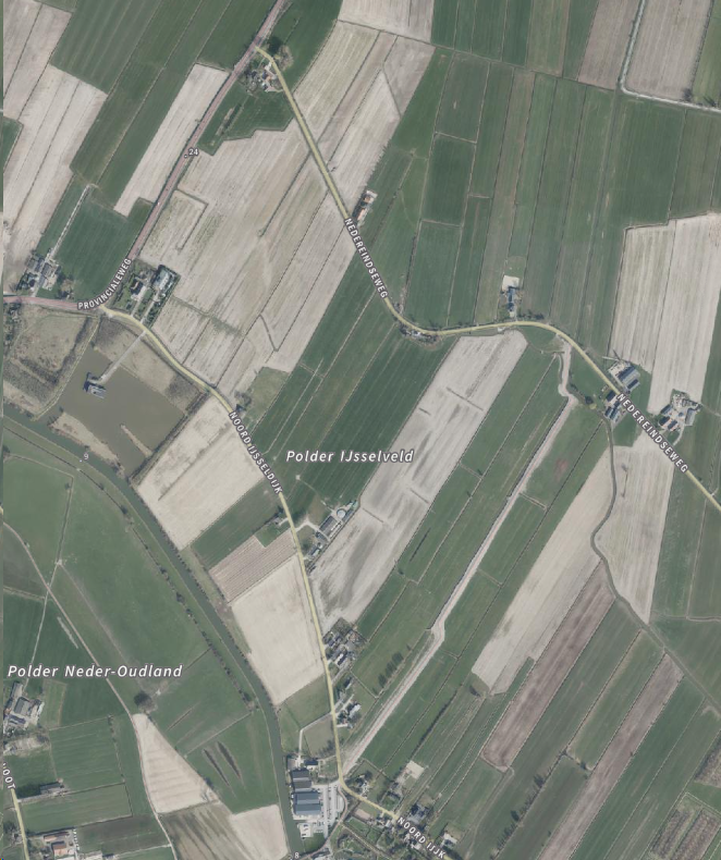 afbeelding "i_NL.IMRO.0353.CHWHolIJsselNWhoek-ON01_0002.png"