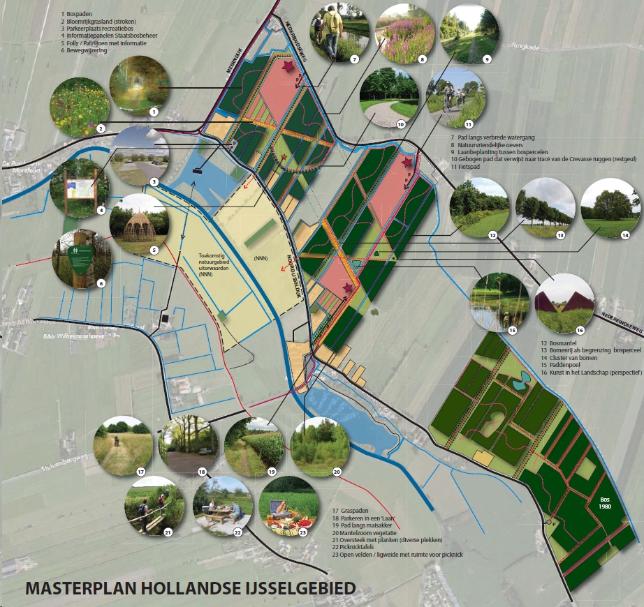 afbeelding "i_NL.IMRO.0353.CHWHolIJsselNWhoek-ON01_0003.png"