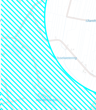 afbeelding "i_NL.IMRO.0353.CHWHolIJsselNWhoek-ON01_0006.png"