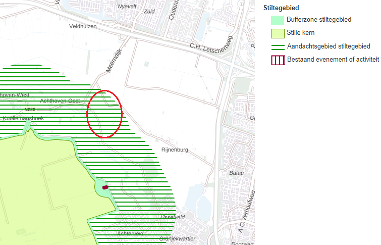 afbeelding "i_NL.IMRO.0353.CHWHolIJsselNWhoek-ON01_0008.png"