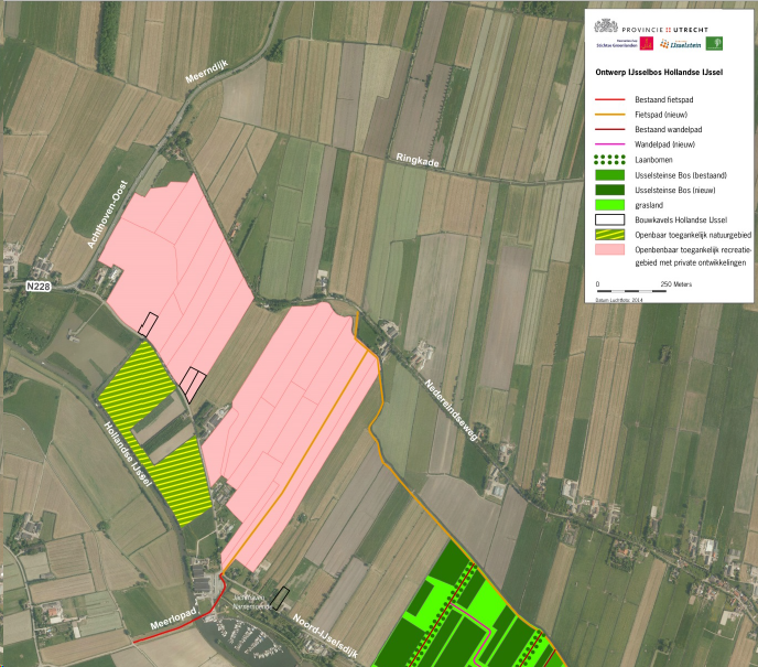 afbeelding "i_NL.IMRO.0353.CHWHolIJsselNWhoek-ON01_0009.png"