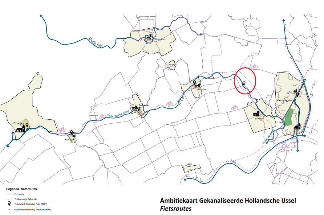 afbeelding "i_NL.IMRO.0353.CHWHolIJsselNWhoek-ON01_0011.png"