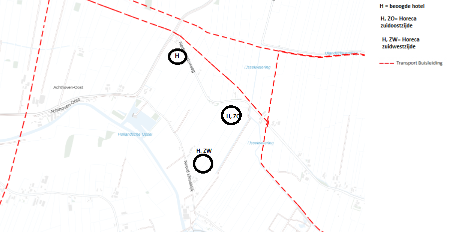 afbeelding "i_NL.IMRO.0353.CHWHolIJsselNWhoek-ON01_0016.png"