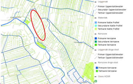 afbeelding "i_NL.IMRO.0353.CHWHolIJsselNWhoek-ON01_0018.png"