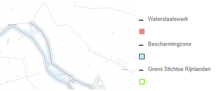afbeelding "i_NL.IMRO.0353.CHWHolIJsselNWhoek-ON01_0019.png"