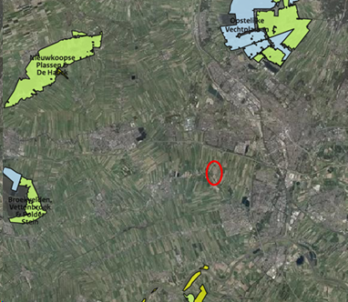 afbeelding "i_NL.IMRO.0353.CHWHolIJsselNWhoek-ON01_0020.png"