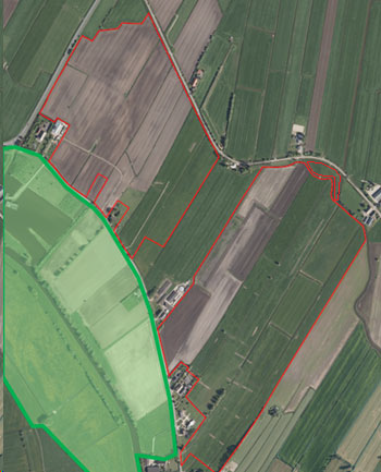 afbeelding "i_NL.IMRO.0353.CHWHolIJsselNWhoek-ON01_0021.png"
