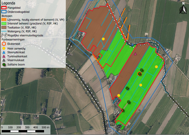 afbeelding "i_NL.IMRO.0353.CHWHolIJsselNWhoek-ON01_0023.png"