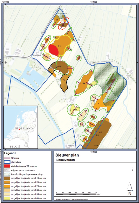 afbeelding "i_NL.IMRO.0353.CHWHolIJsselNWhoek-ON01_0025.png"