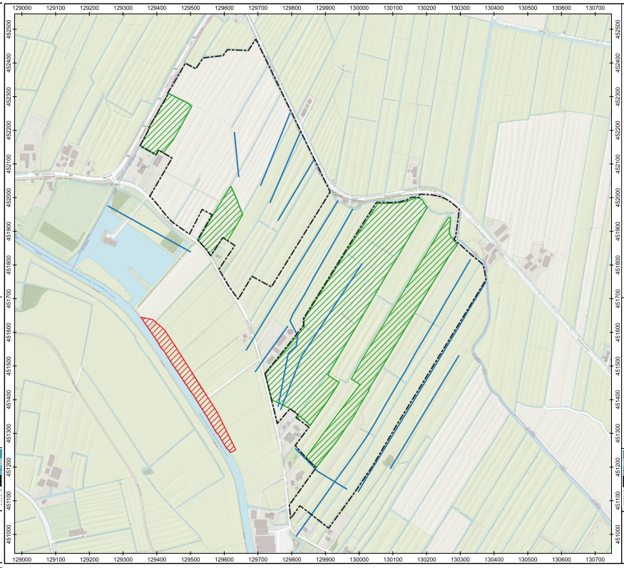 afbeelding "i_NL.IMRO.0353.CHWHolIJsselNWhoek-ON01_0026.png"