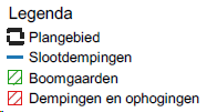 afbeelding "i_NL.IMRO.0353.CHWHolIJsselNWhoek-ON01_0027.png"