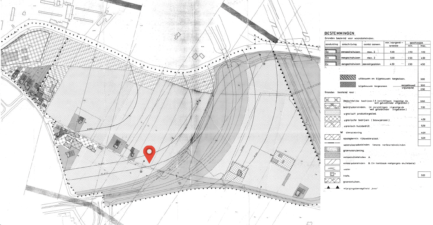 afbeelding "i_NL.IMRO.0353.HoekHogeDijk-VO01_0002.png"