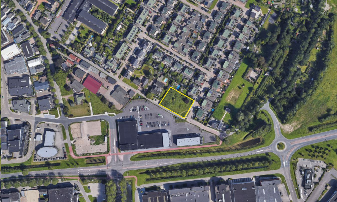 afbeelding "i_NL.IMRO.0353.HoekHogeDijk-VO01_0003.png"