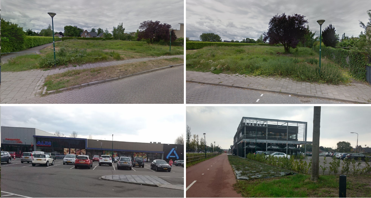 afbeelding "i_NL.IMRO.0353.HoekHogeDijk-VO01_0004.png"