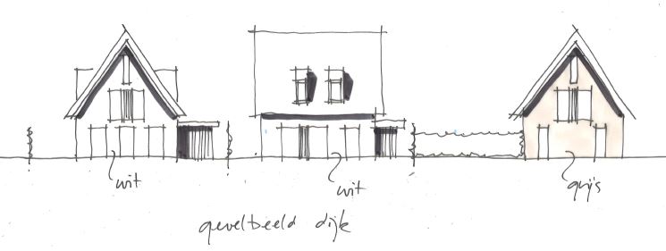 afbeelding "i_NL.IMRO.0353.HoekHogeDijk-VO01_0005.jpg"