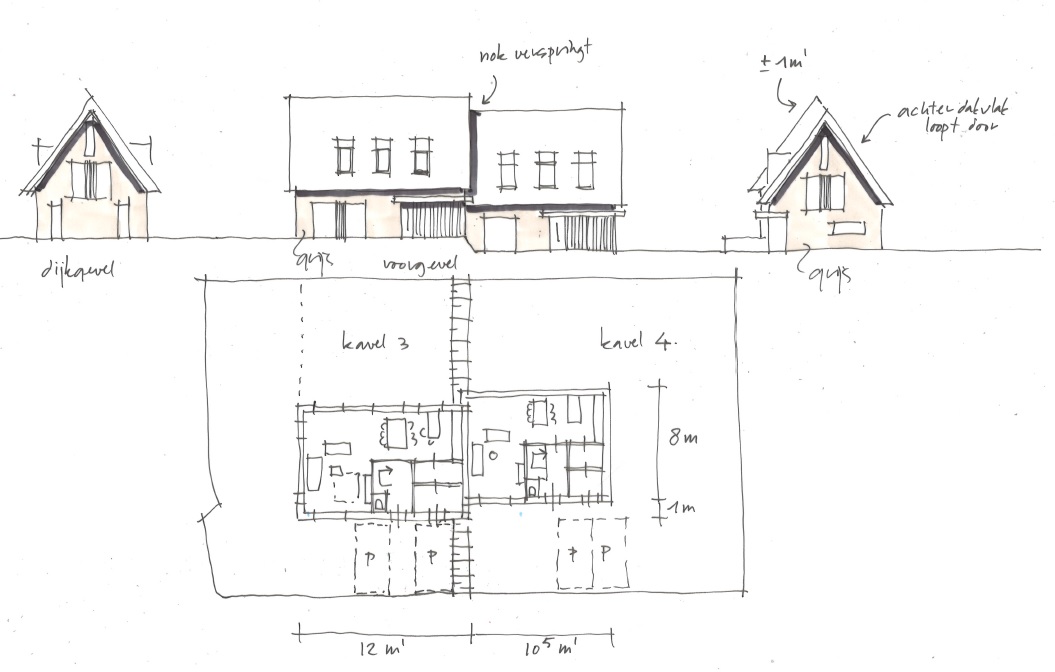 afbeelding "i_NL.IMRO.0353.HoekHogeDijk-VO01_0006.jpg"