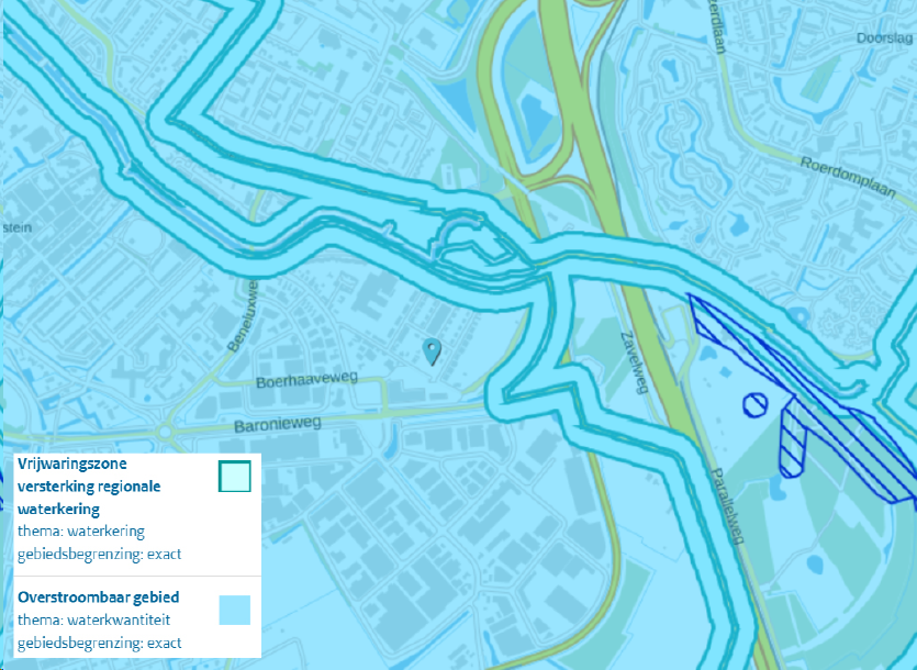 afbeelding "i_NL.IMRO.0353.HoekHogeDijk-VO01_0007.png"