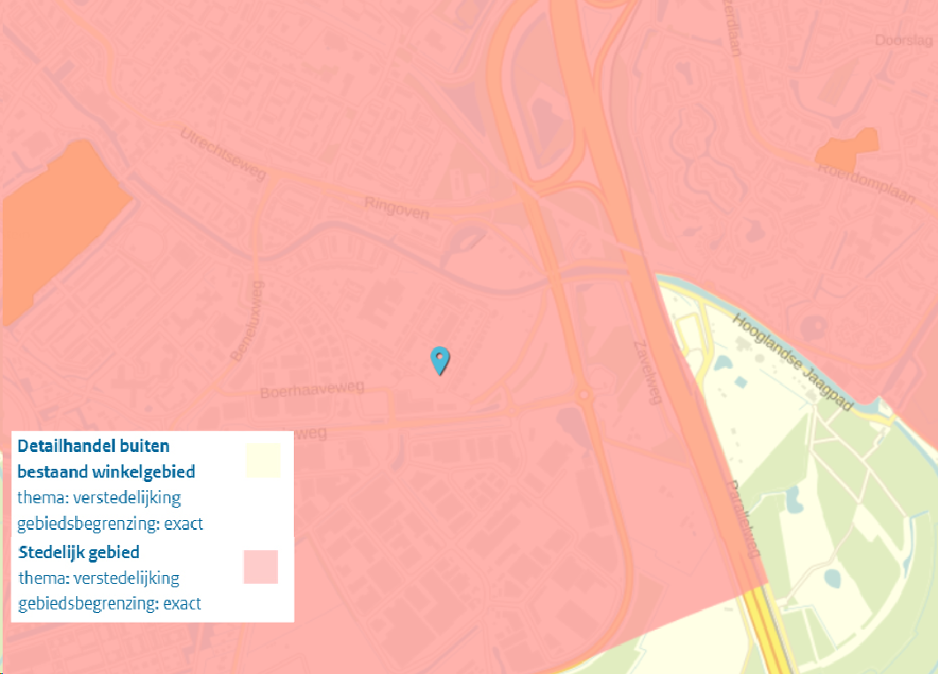 afbeelding "i_NL.IMRO.0353.HoekHogeDijk-VO01_0008.png"