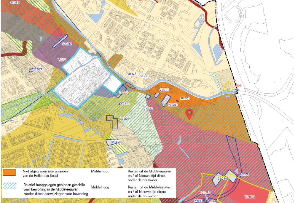 afbeelding "i_NL.IMRO.0353.HoekHogeDijk-VO01_0009.png"