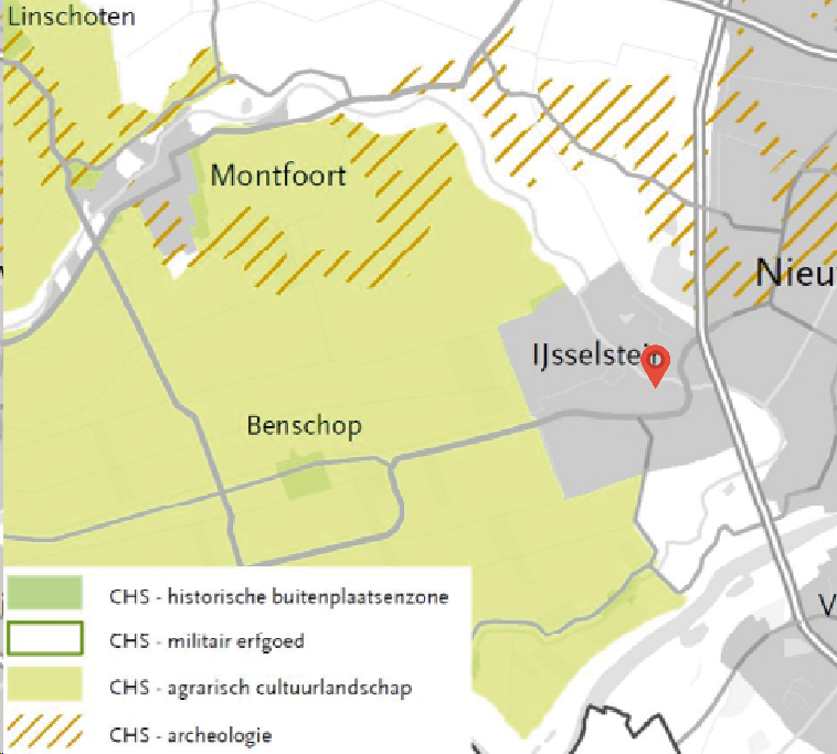 afbeelding "i_NL.IMRO.0353.HoekHogeDijk-VO01_0010.png"