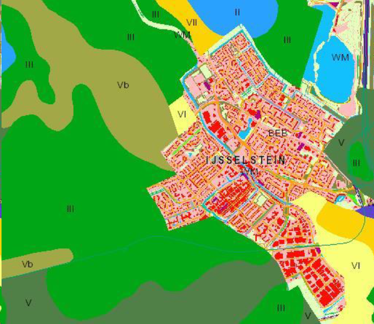 afbeelding "i_NL.IMRO.0353.HoekHogeDijk-VO01_0011.png"