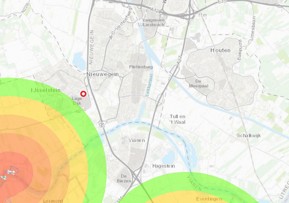 afbeelding "i_NL.IMRO.0353.HoekHogeDijk-VO01_0013.jpg"