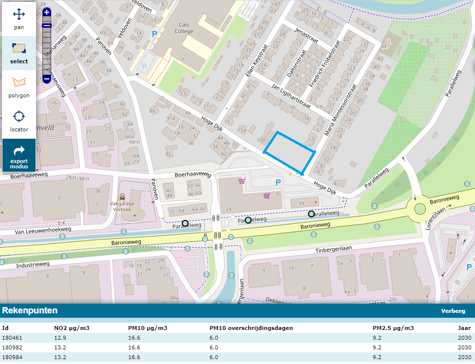 afbeelding "i_NL.IMRO.0353.HoekHogeDijk-VO01_0015.png"