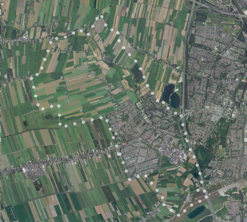 afbeelding "i_NL.IMRO.0353.Parkeren-VA01_0001.png"