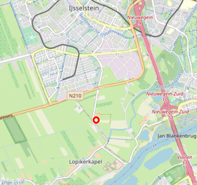 afbeelding "i_NL.IMRO.0353.WPHogebiezen35-On01_0002.png"