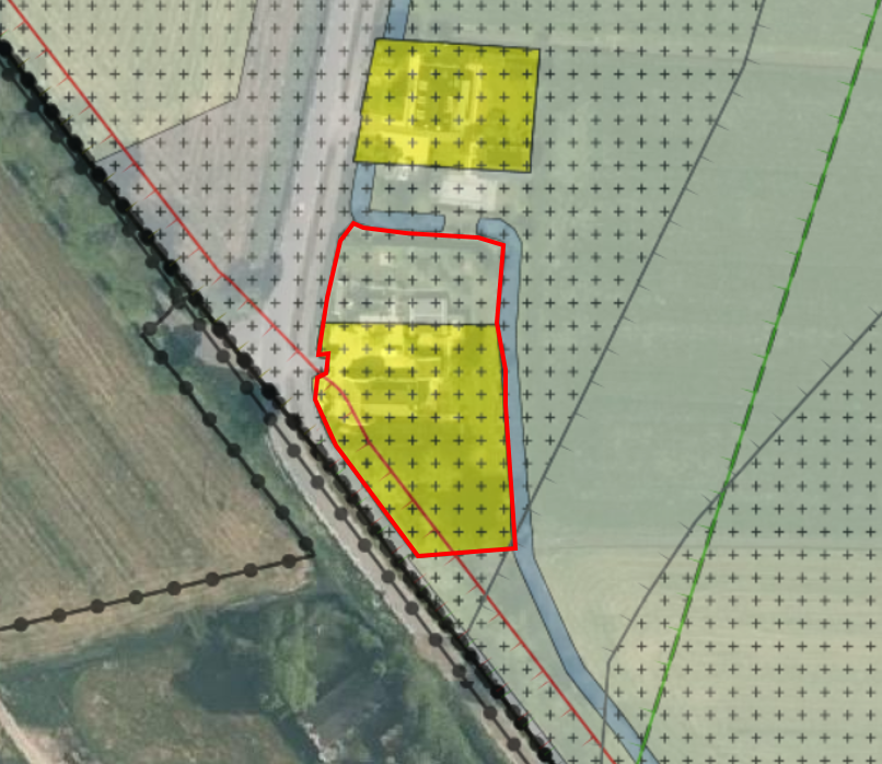 afbeelding "i_NL.IMRO.0353.WPHogebiezen35-On01_0003.png"