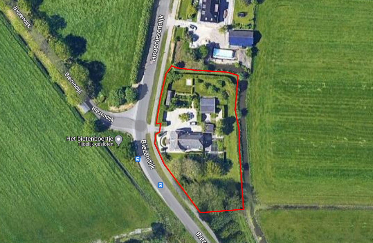 afbeelding "i_NL.IMRO.0353.WPHogebiezen35-On01_0004.png"