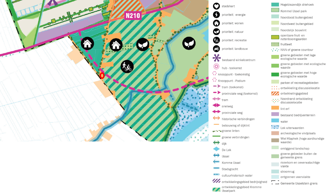 afbeelding "i_NL.IMRO.0353.WPHogebiezen35-On01_0005.png"