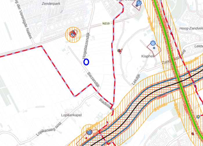 afbeelding "i_NL.IMRO.0353.WPHogebiezen35-On01_0006.png"