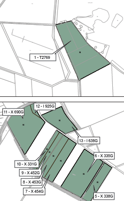 afbeelding "i_NL.IMRO.1680.BUICOMPENSGASSVELD-VB01_0003.png"