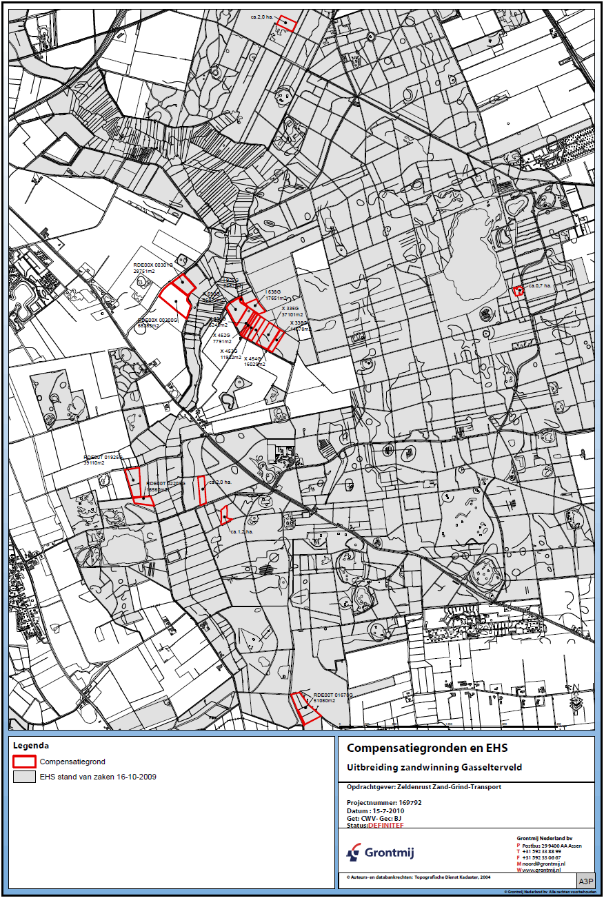 afbeelding "i_NL.IMRO.1680.BUICOMPENSGASSVELD-VB01_0004.png"