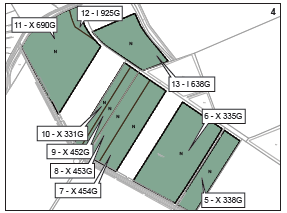 afbeelding "i_NL.IMRO.1680.BUICOMPENSGASSVELD-VB01_0006.png"