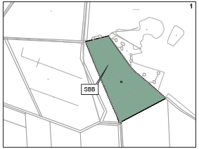 afbeelding "i_NL.IMRO.1680.BUICOMPENSGASSVELD-VB01_0009.png"